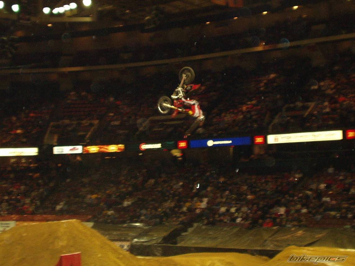 Bike Photo 100572