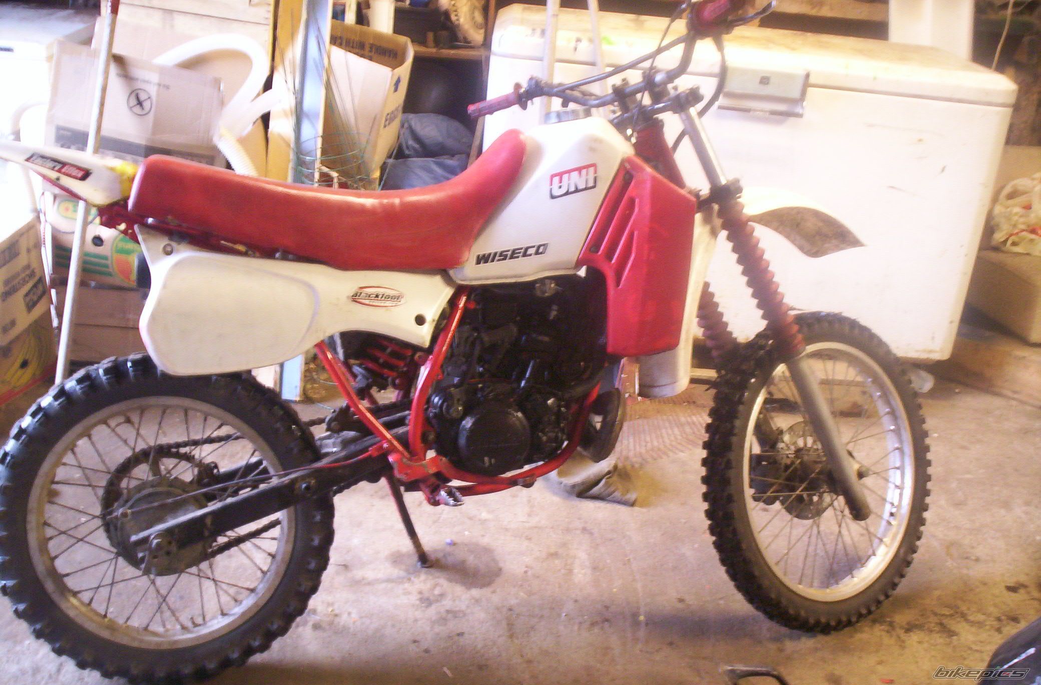 Photo 1005720