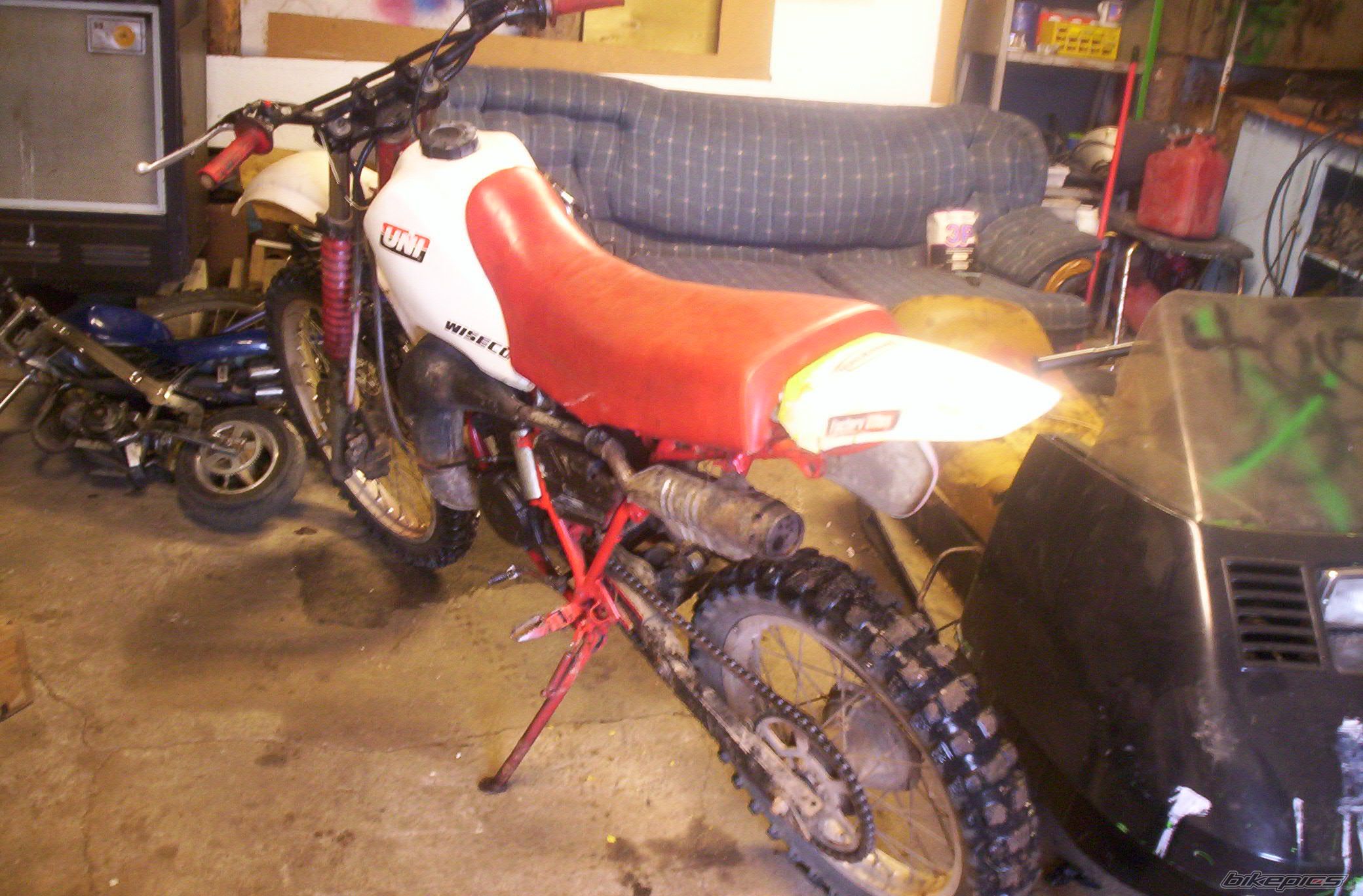 Photo 1005721