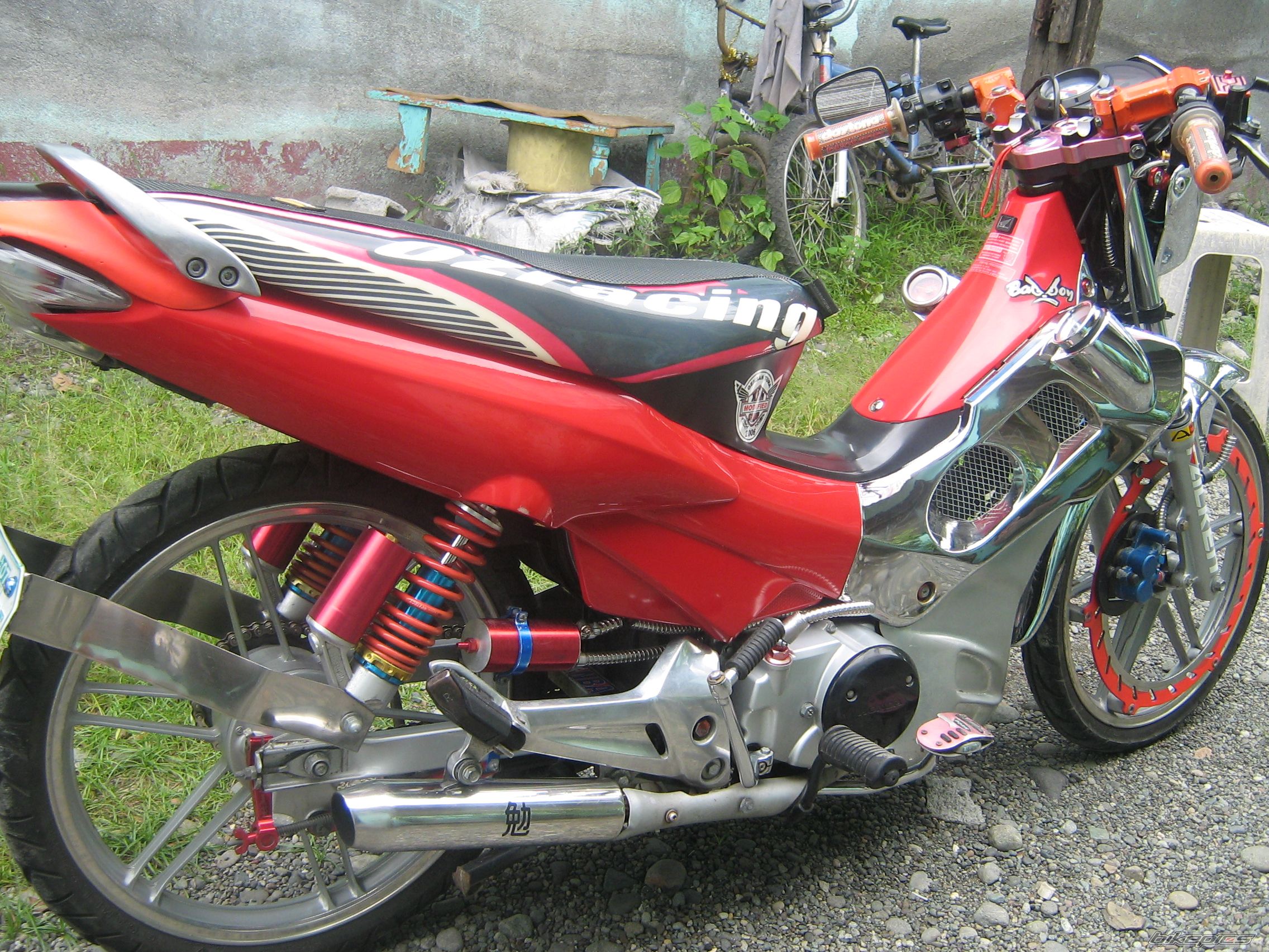 Photo 1005729
