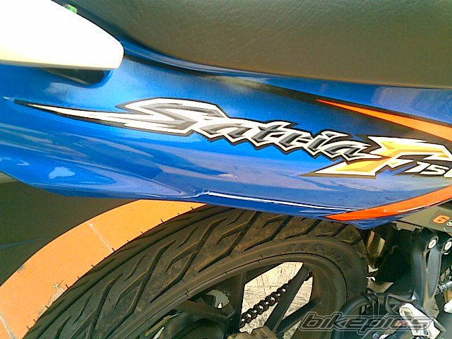 Bike Photo 1005731