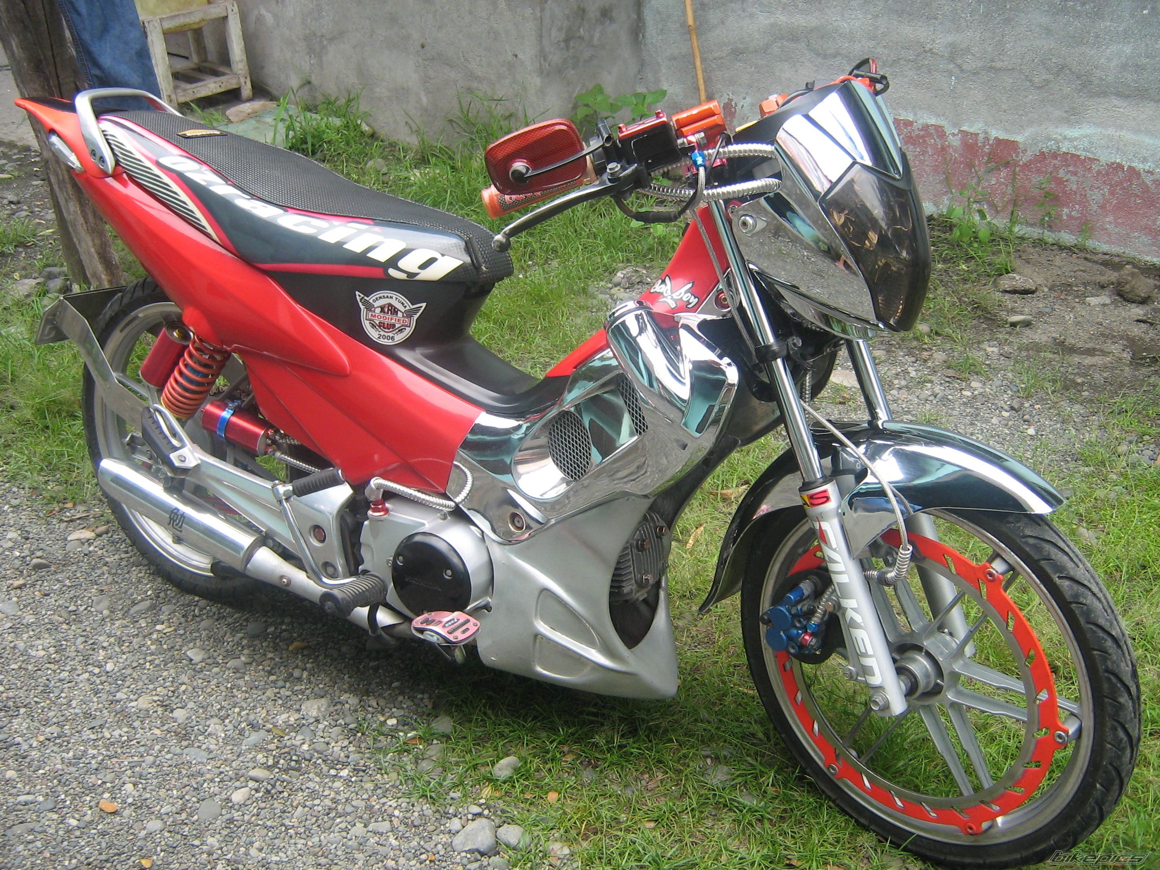 Photo 1005732