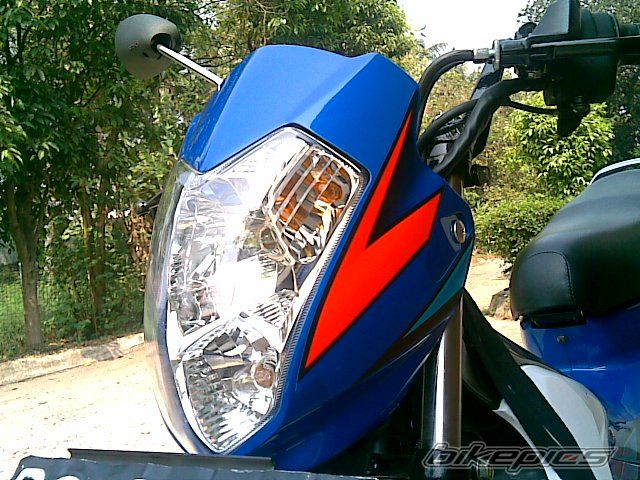Bike Photo 1005733