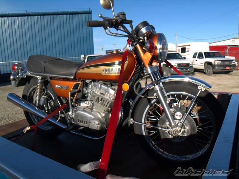 Bike Photo 1005739