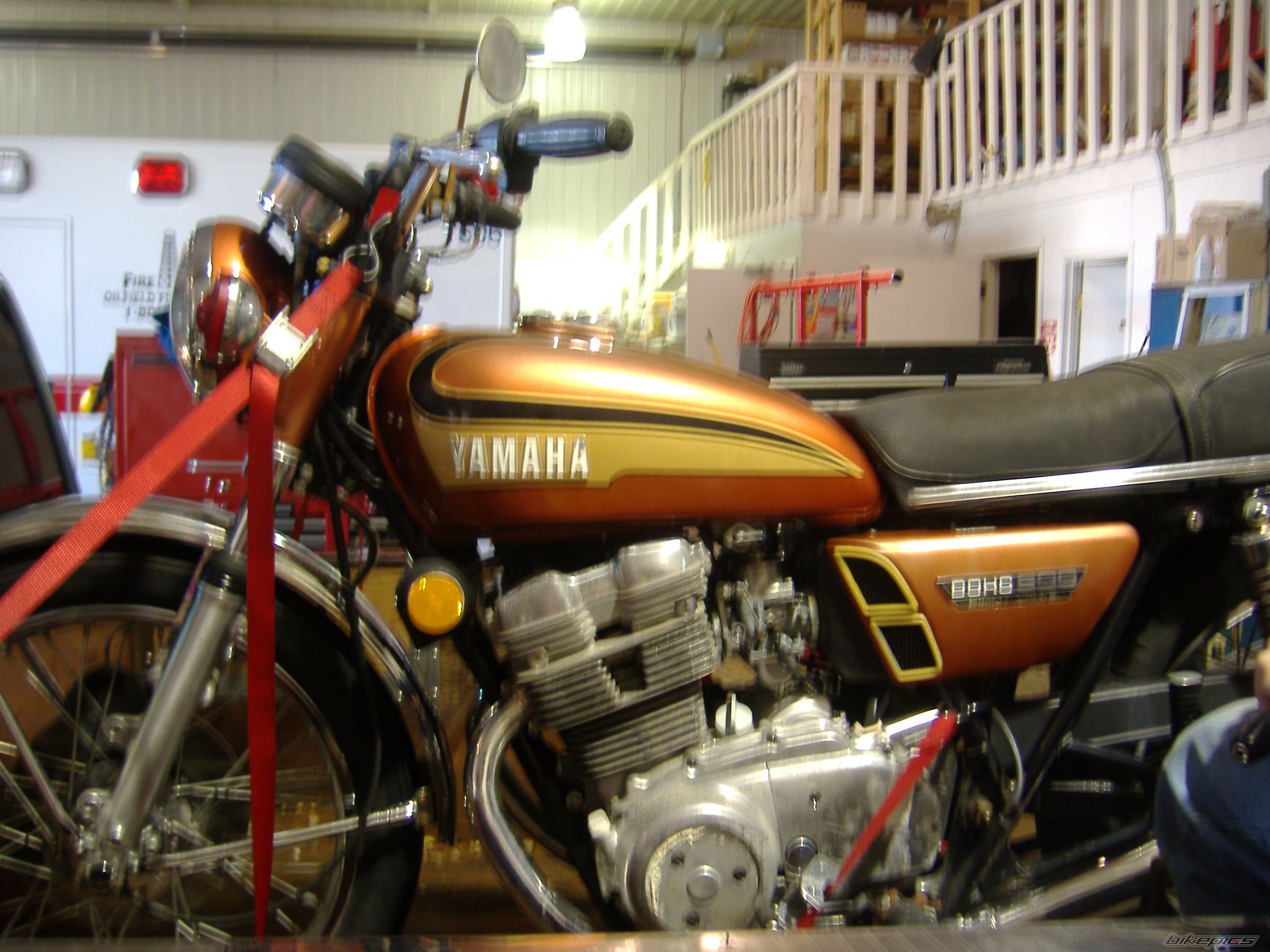 Photo 1005740