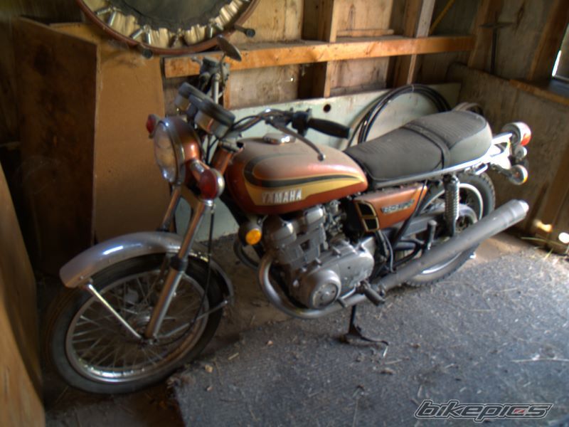 Photo 1005743