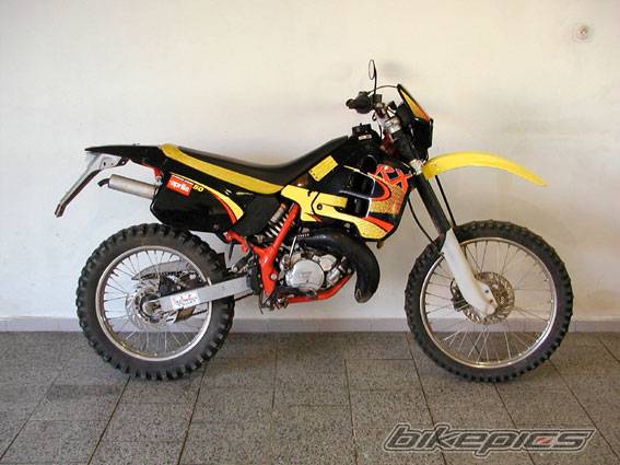 Photo 100575