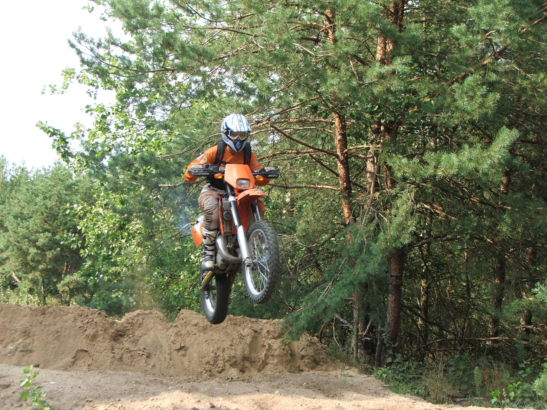 Bike Photo 1005750