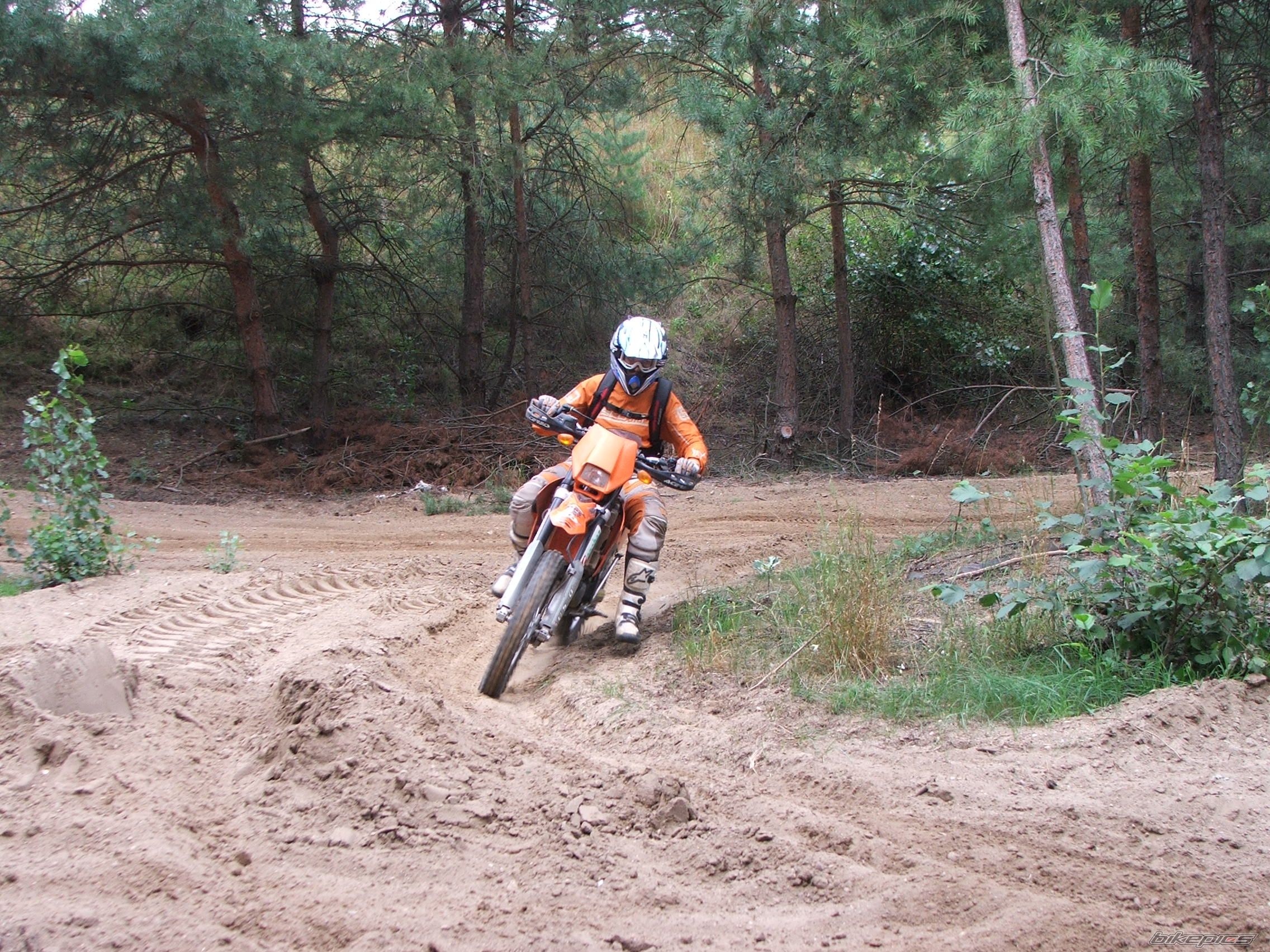 Bike Photo 1005751