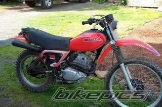 Bike Photo 1005756