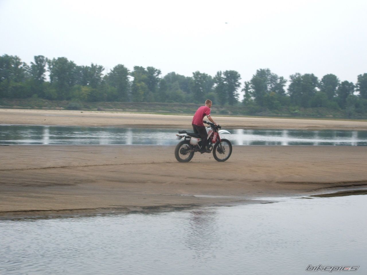 Photo 1005762