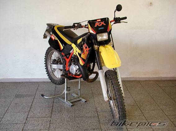 Photo 100577