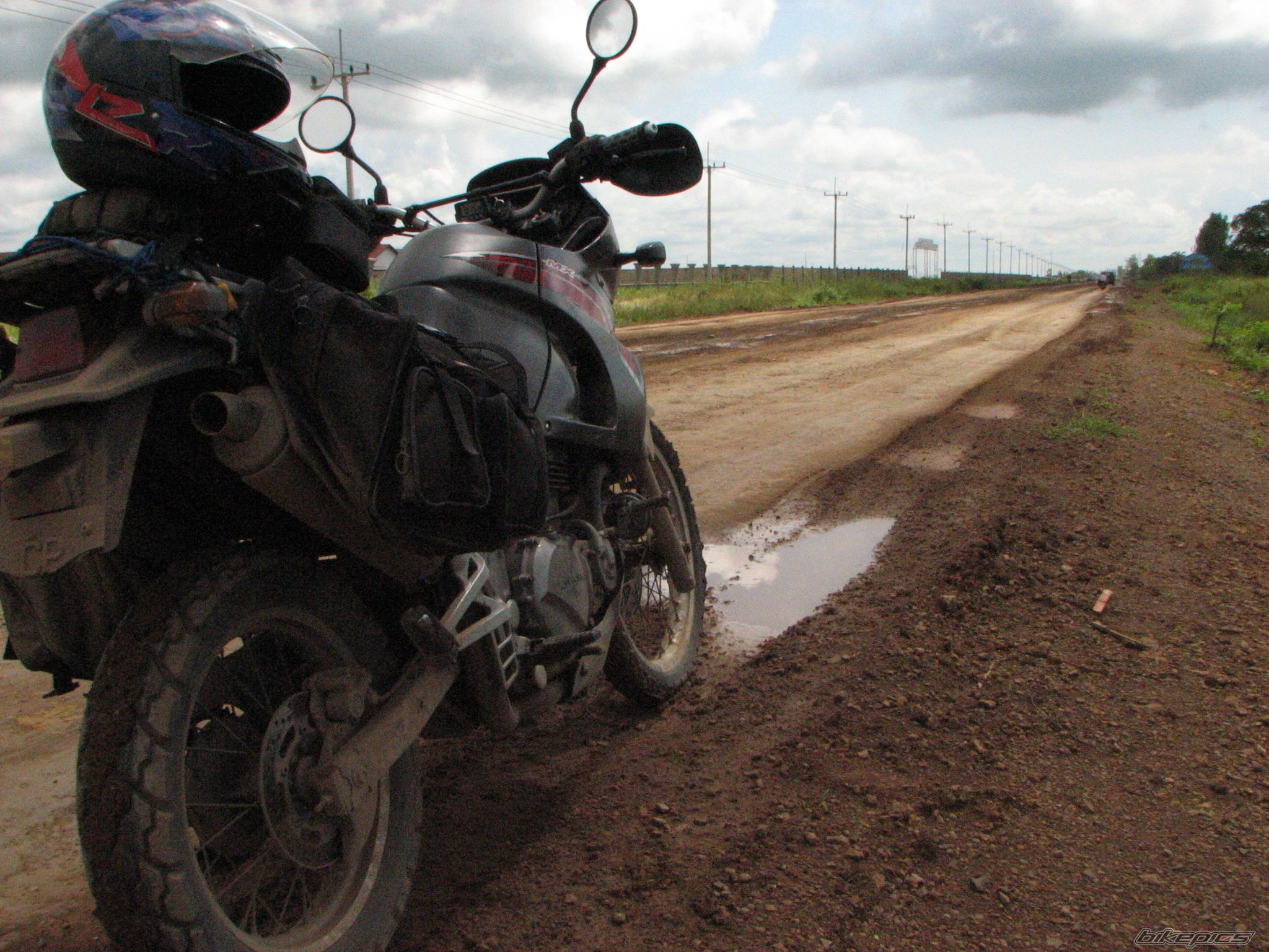 Bike Photo 1005771