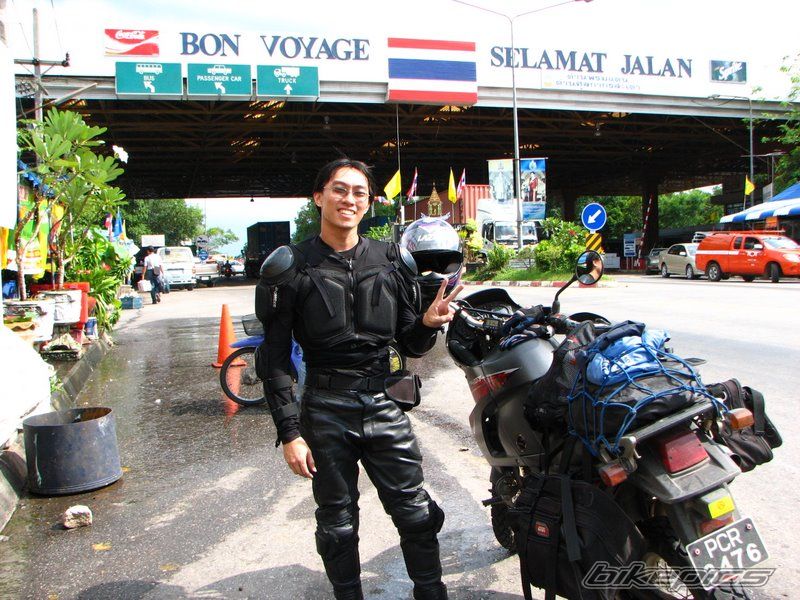 Bike Photo 1005773