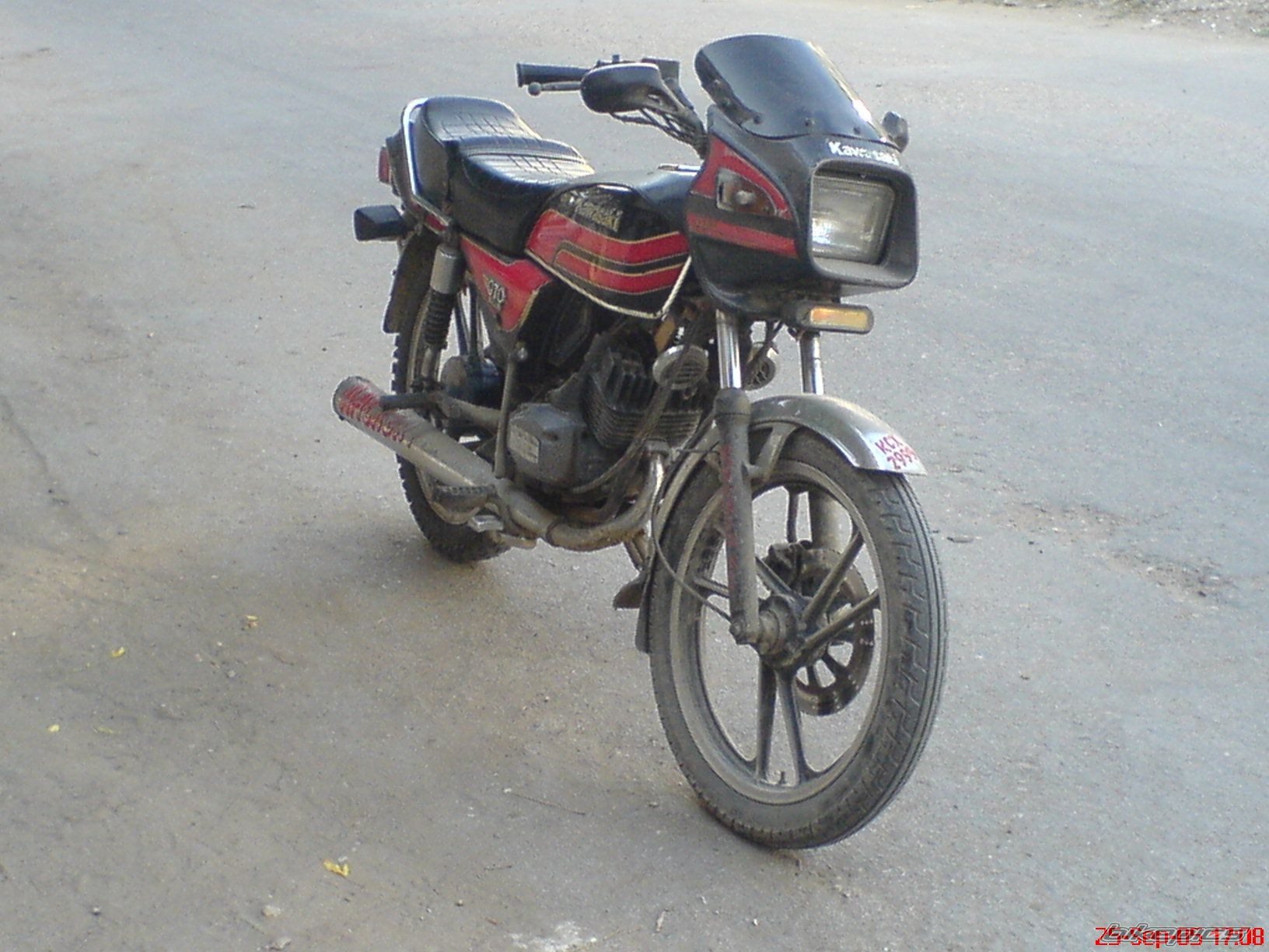 Photo 1005775