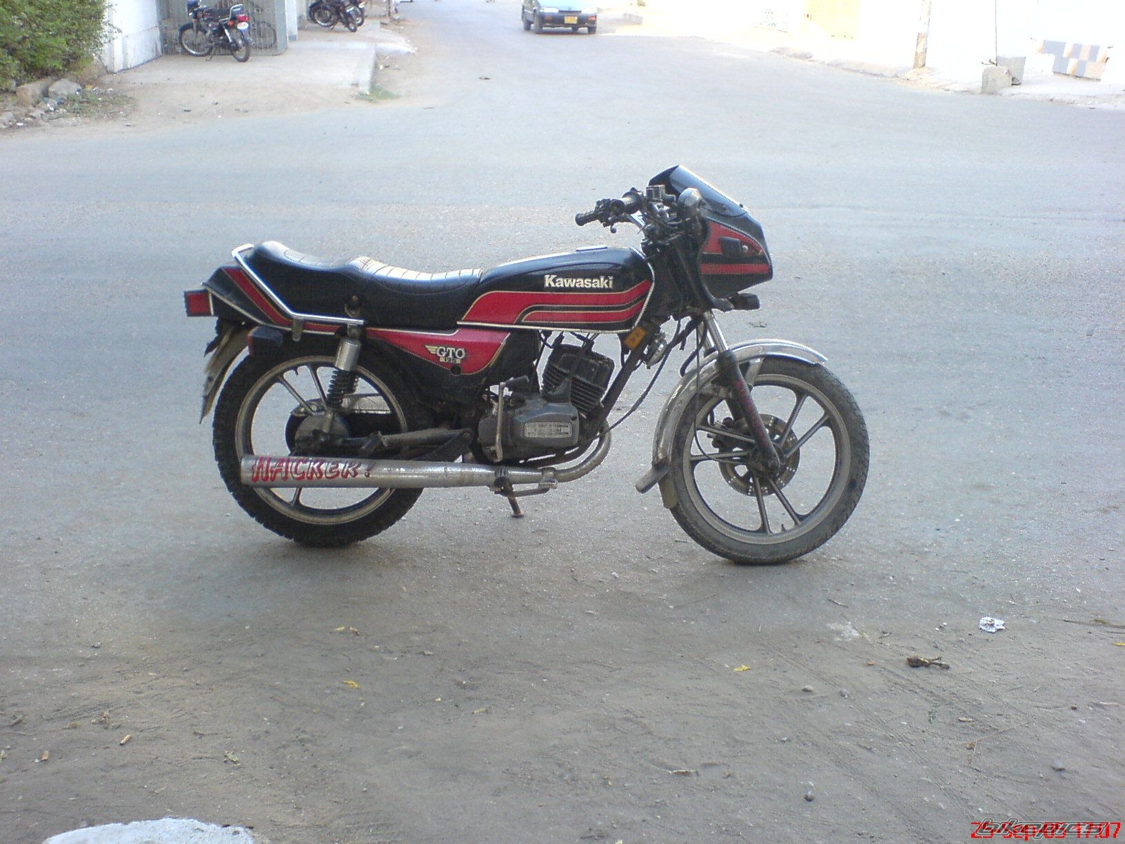 Photo 1005776
