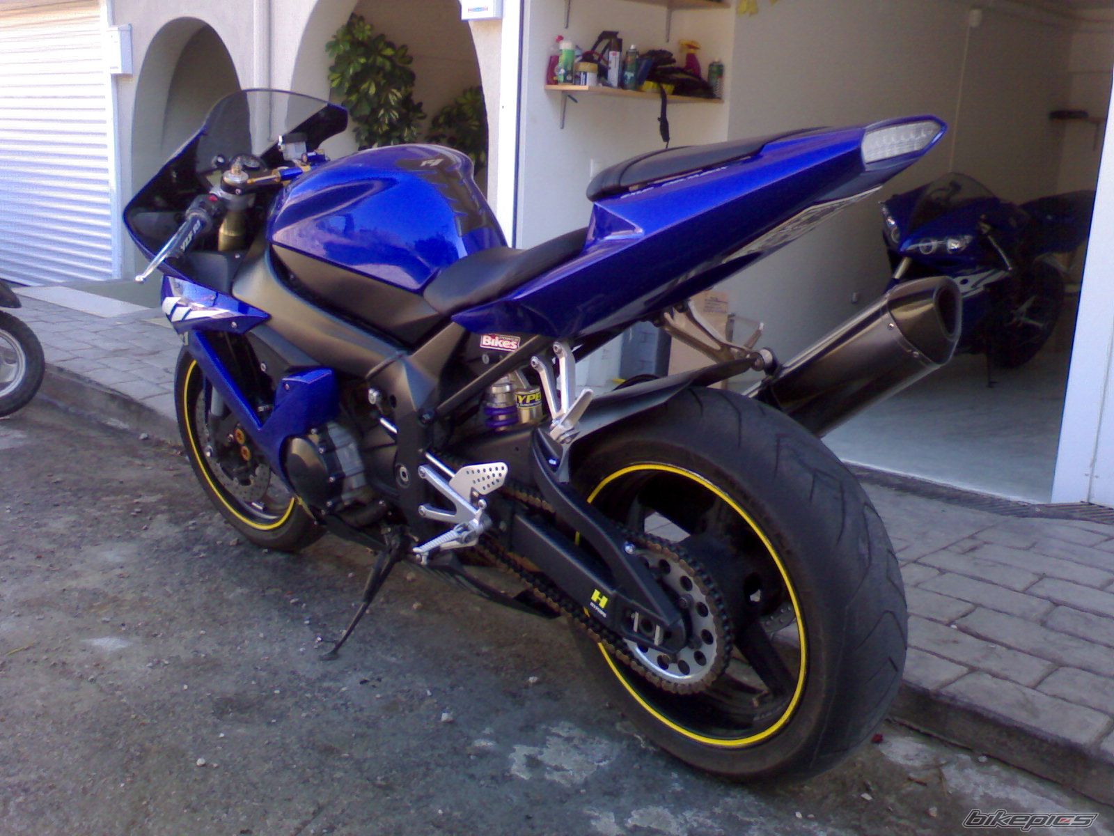 Photo 1005778
