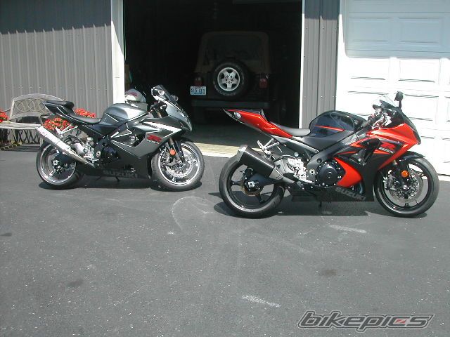 Bike Photo 1005779