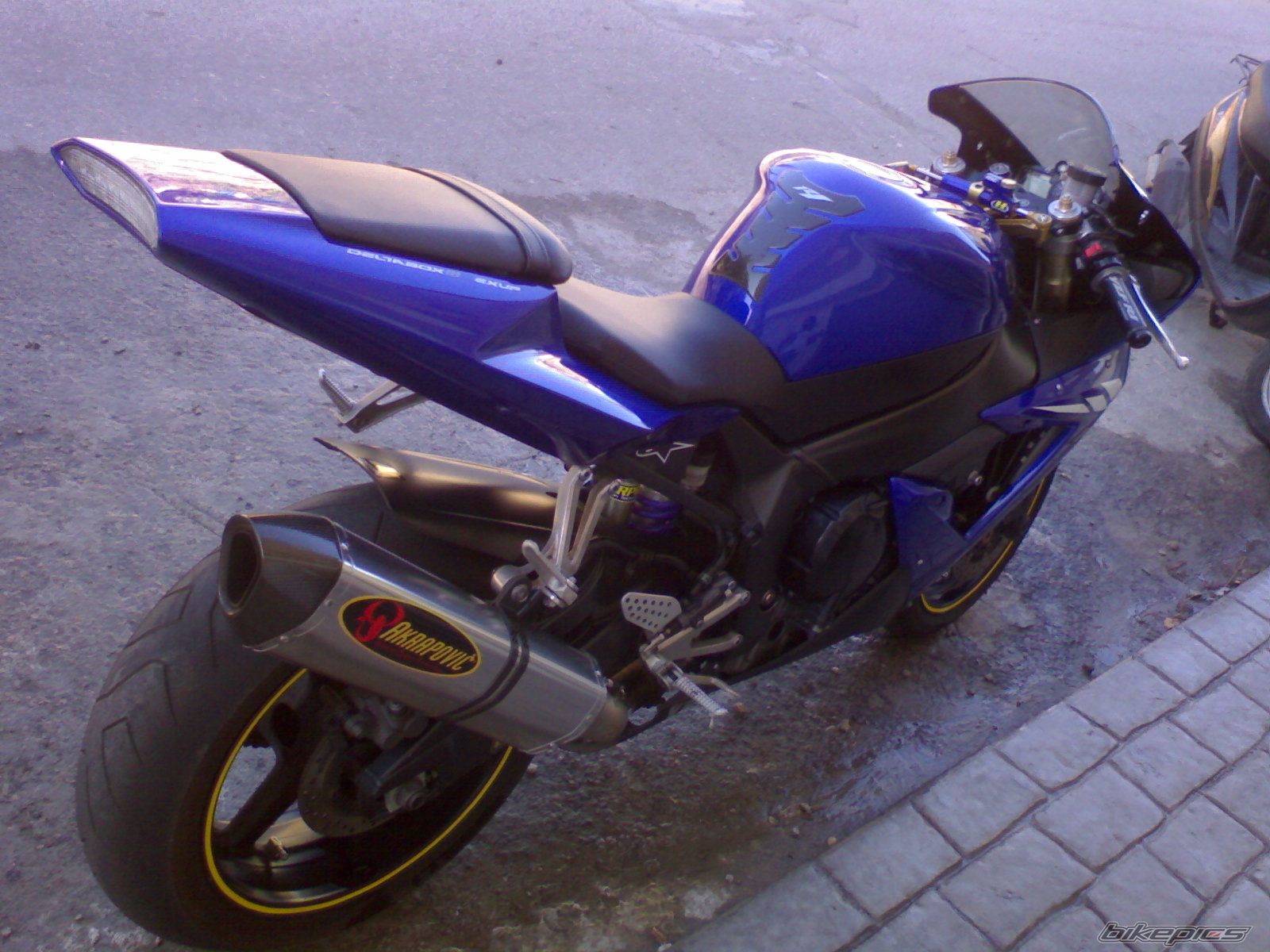 Photo 1005780
