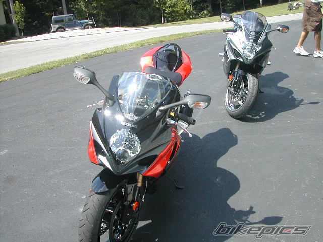 Photo 1005781