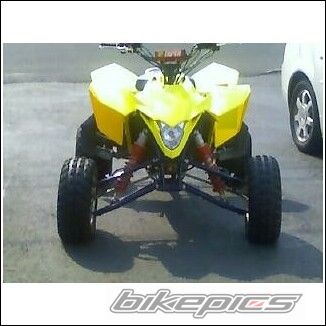 Photo 1005783