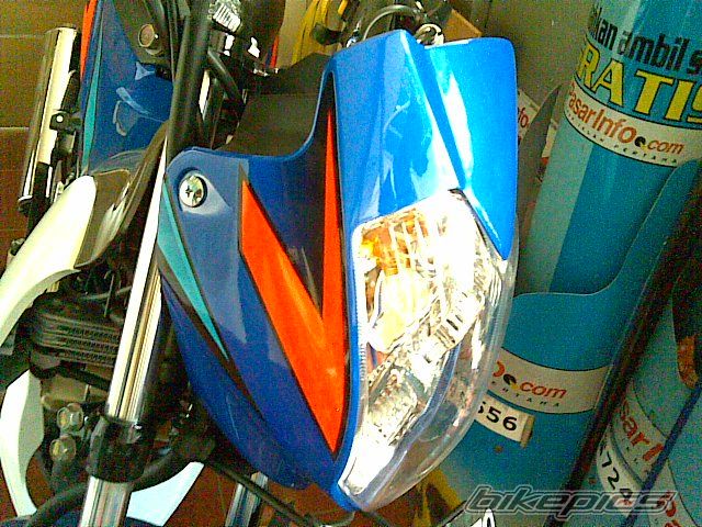 Bike Photo 1005784