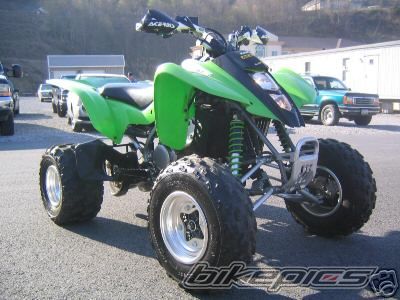 Photo 1005788