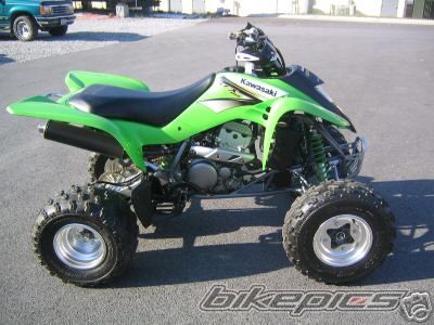Bike Photo 1005790