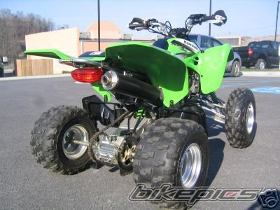 Photo 1005792
