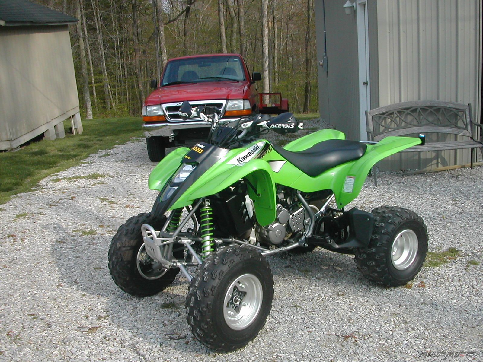 Bike Photo 1005793