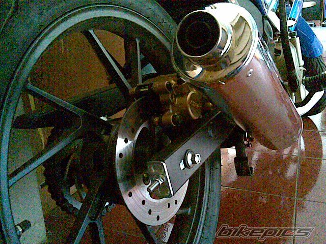 Bike Photo 1005794