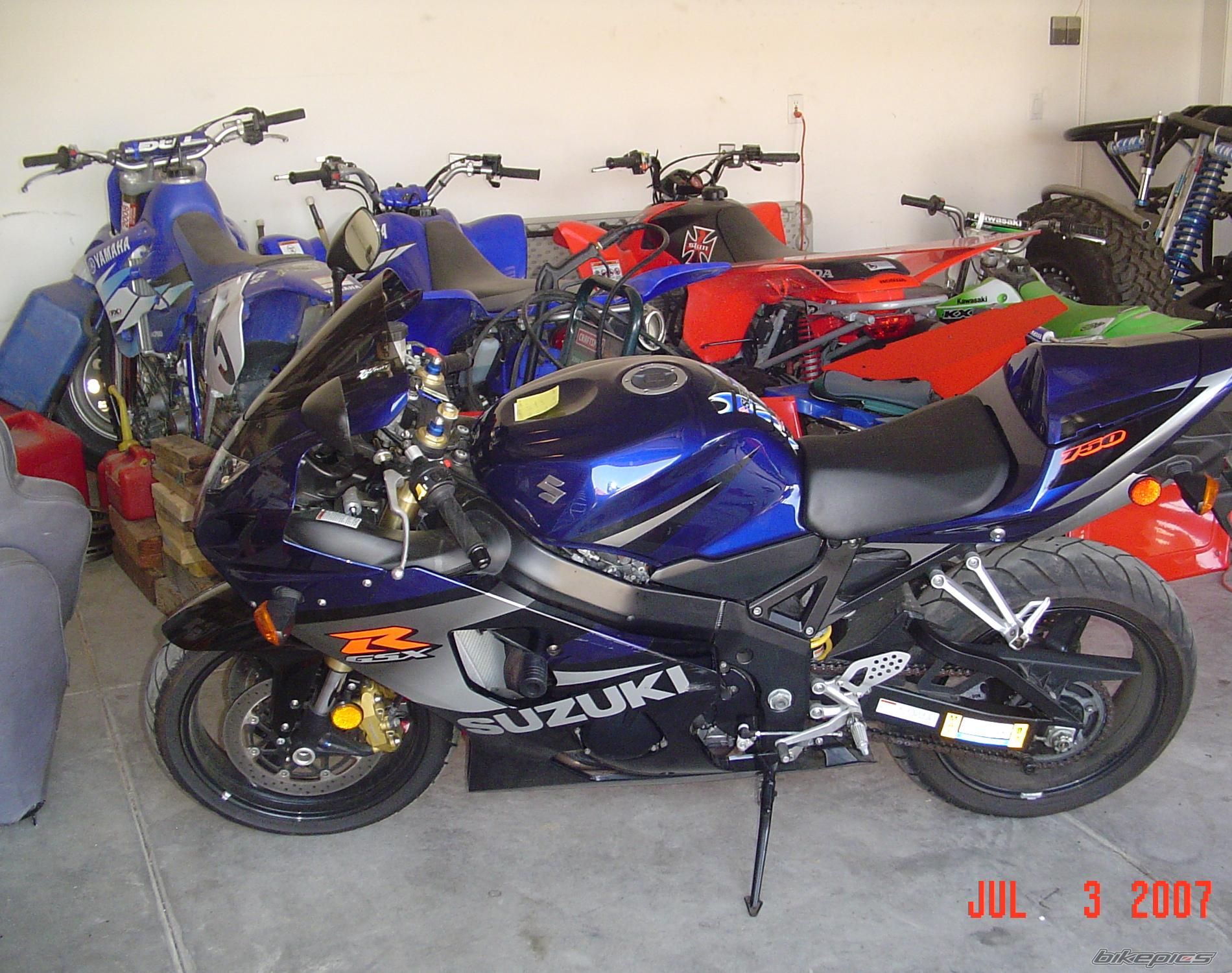 Bike Photo 1005796