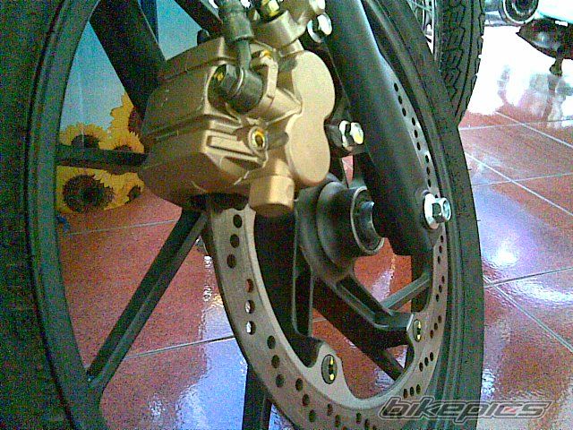 Bike Photo 1005799