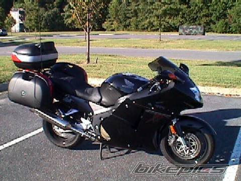 Photo 10058