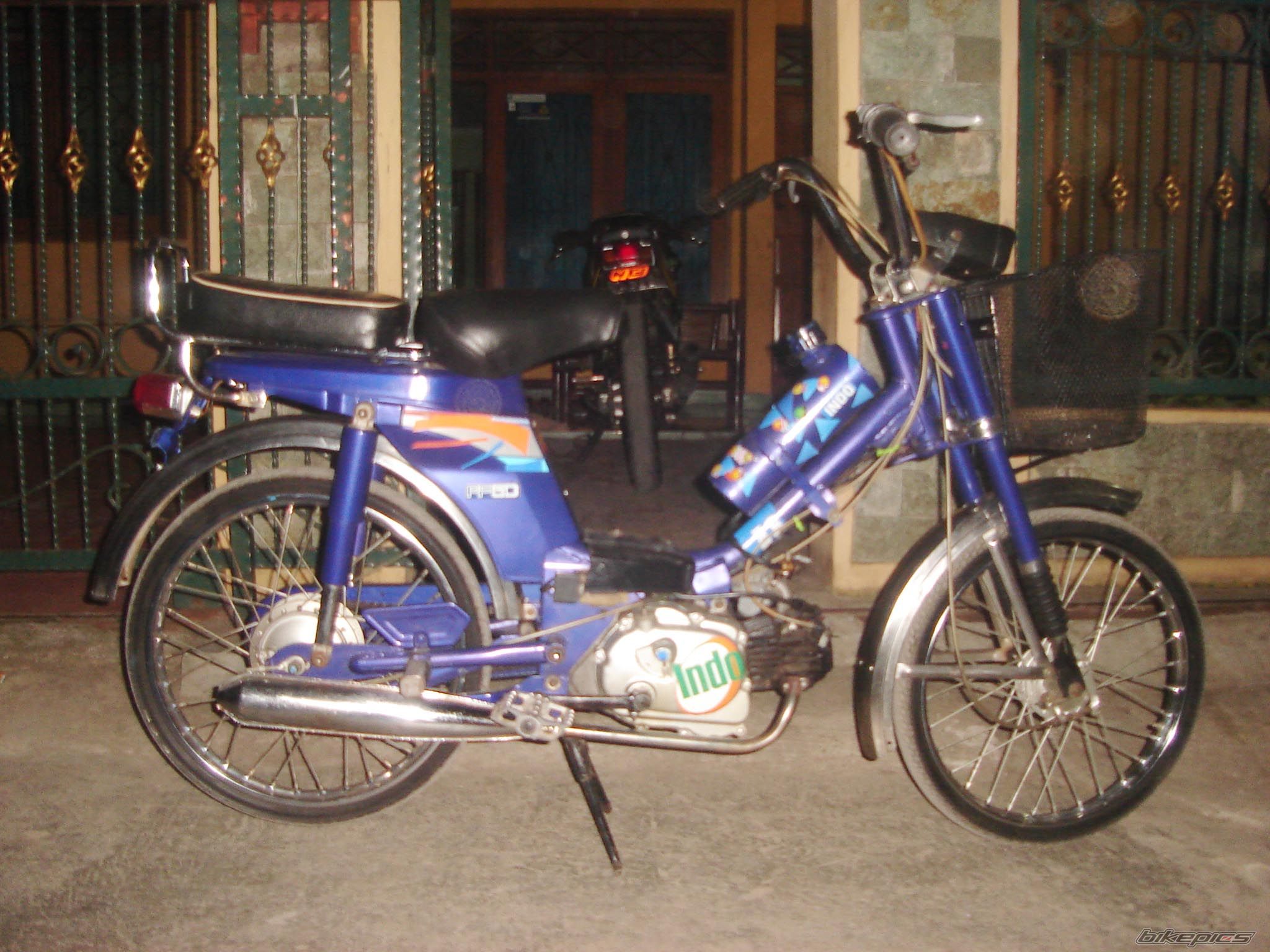 Photo 1005801