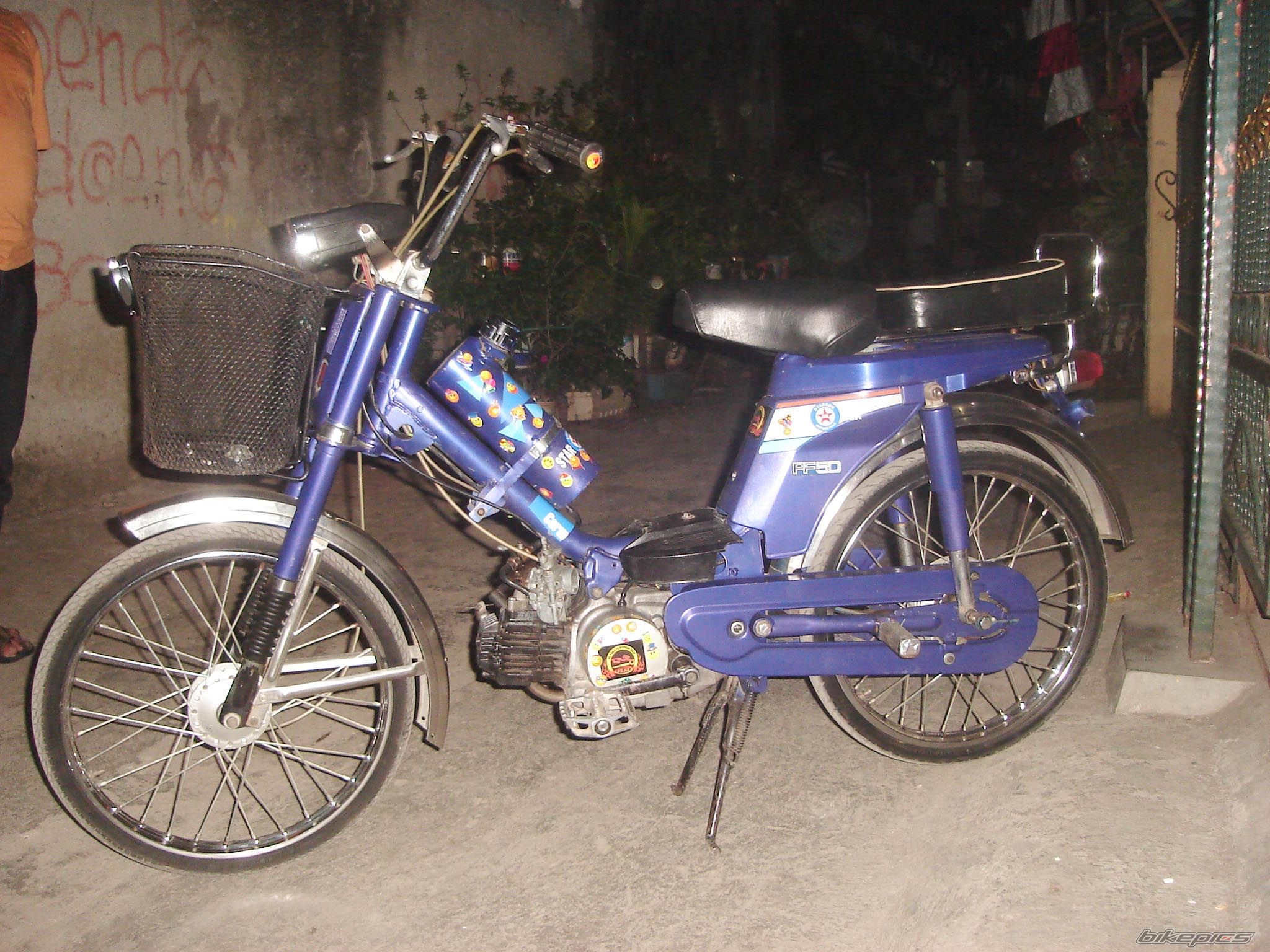 Photo 1005802