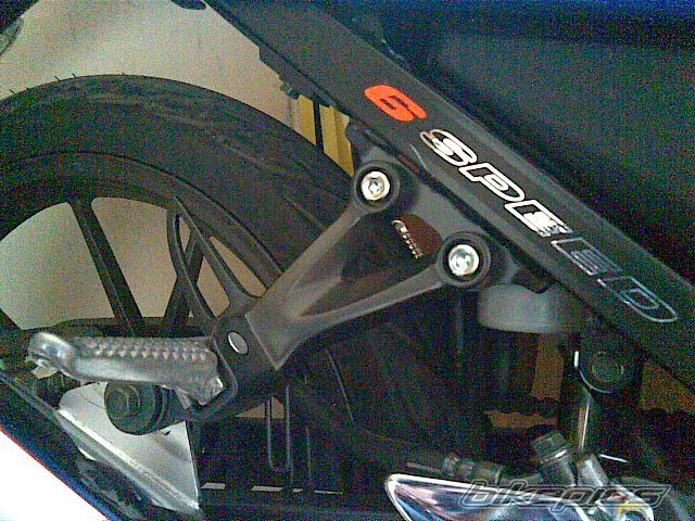 Bike Photo 1005803