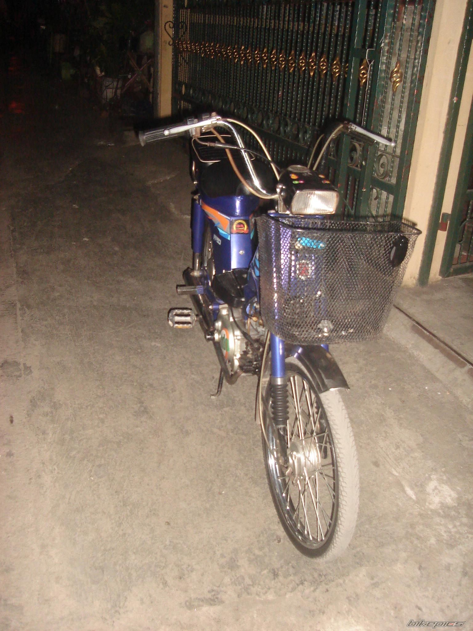 Photo 1005804