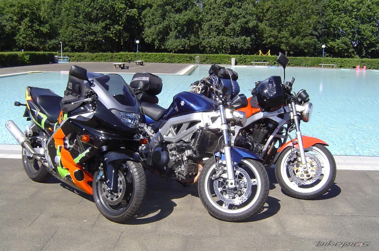 Photo 1005809
