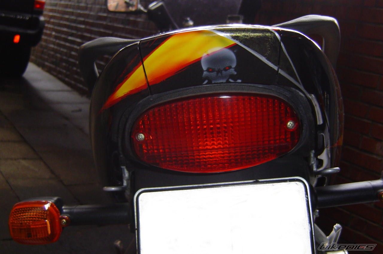 Photo 1005811