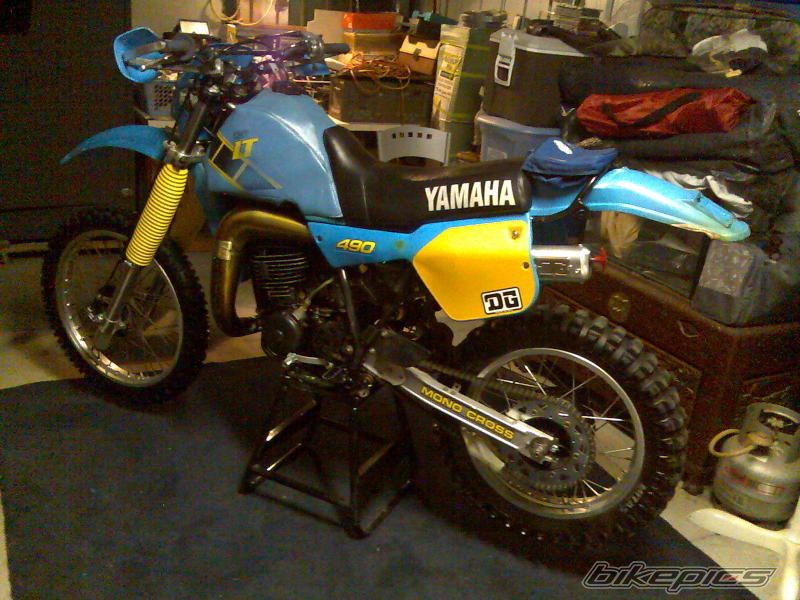 Photo 1005822