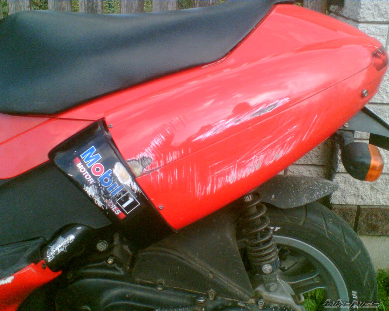 Bike Photo 1005823