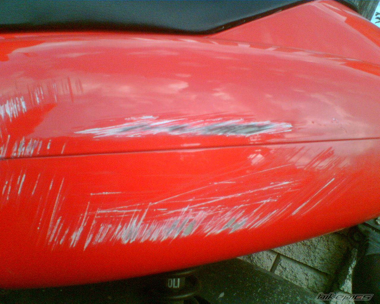 Bike Photo 1005825