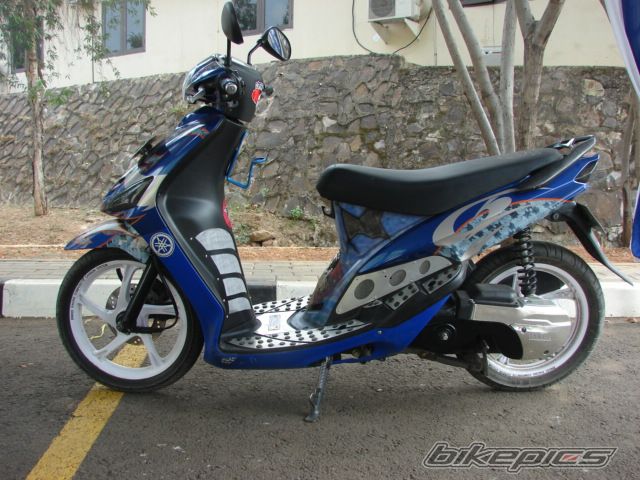 Photo 1005829