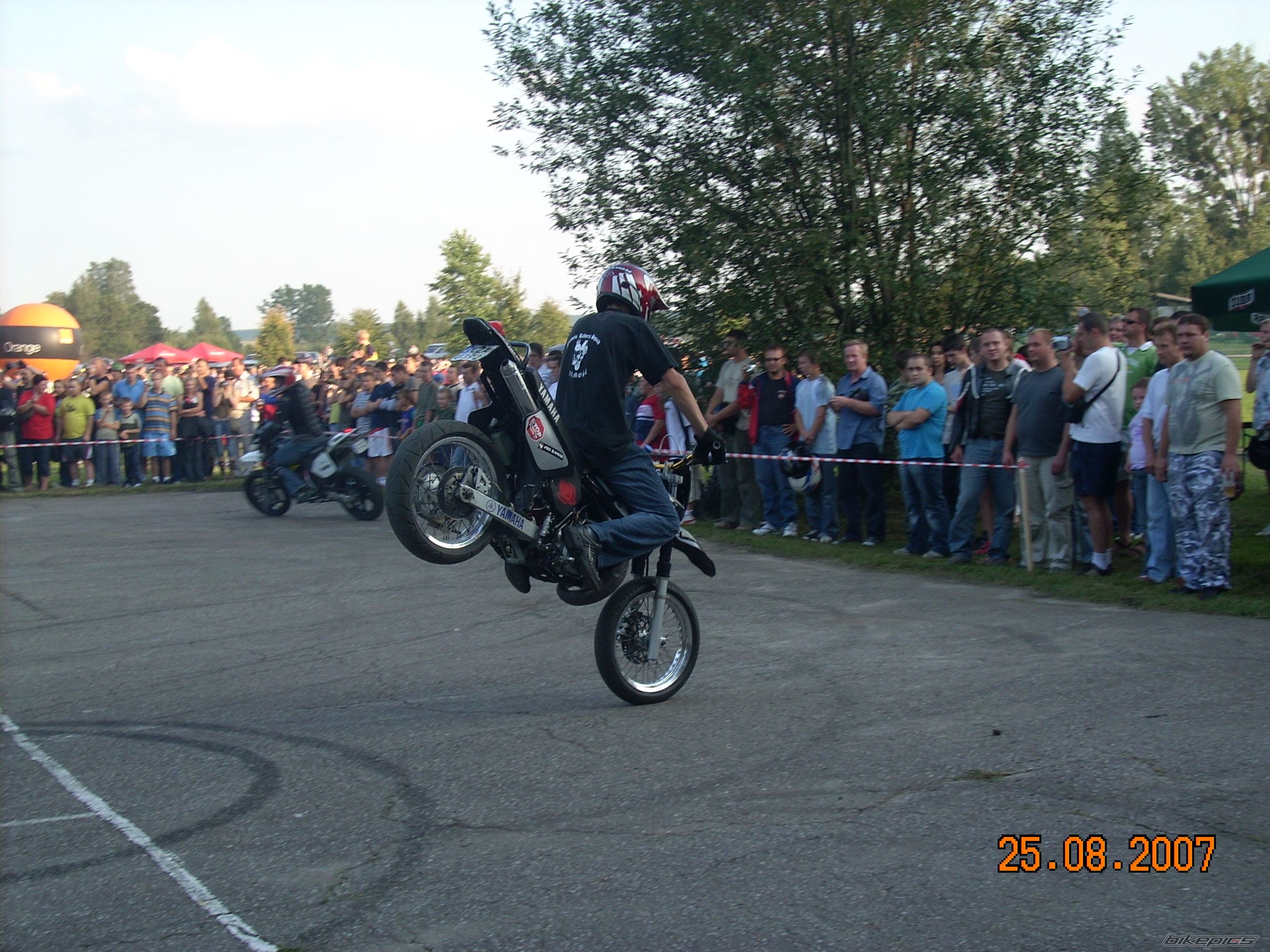 Bike Photo 1005831