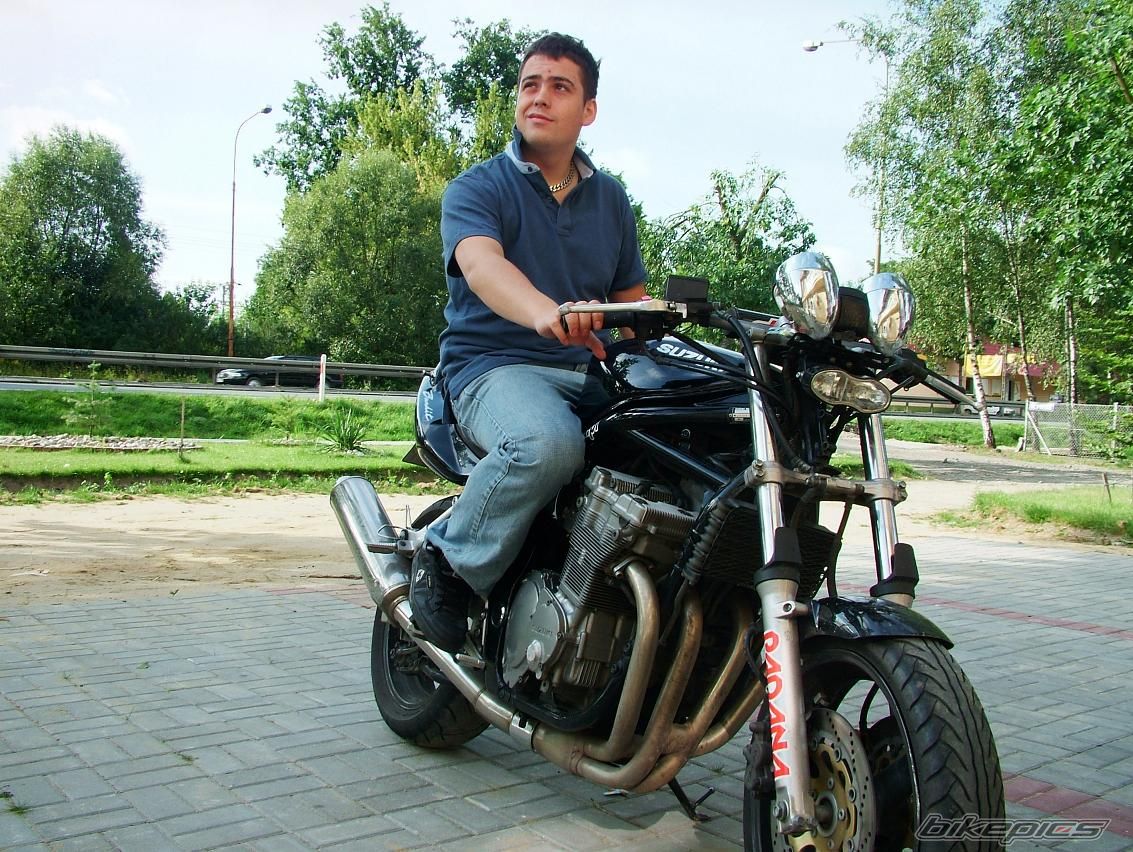 Bike Photo 1005839