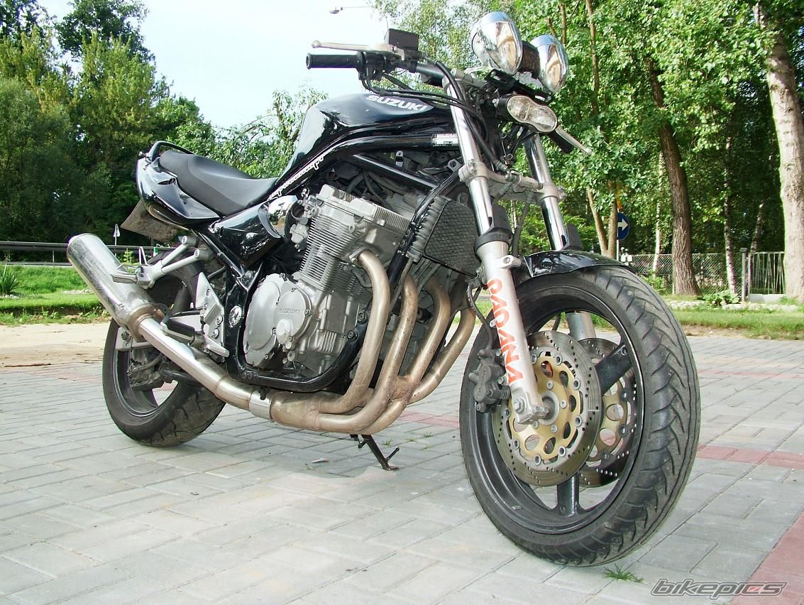 Bike Photo 1005843