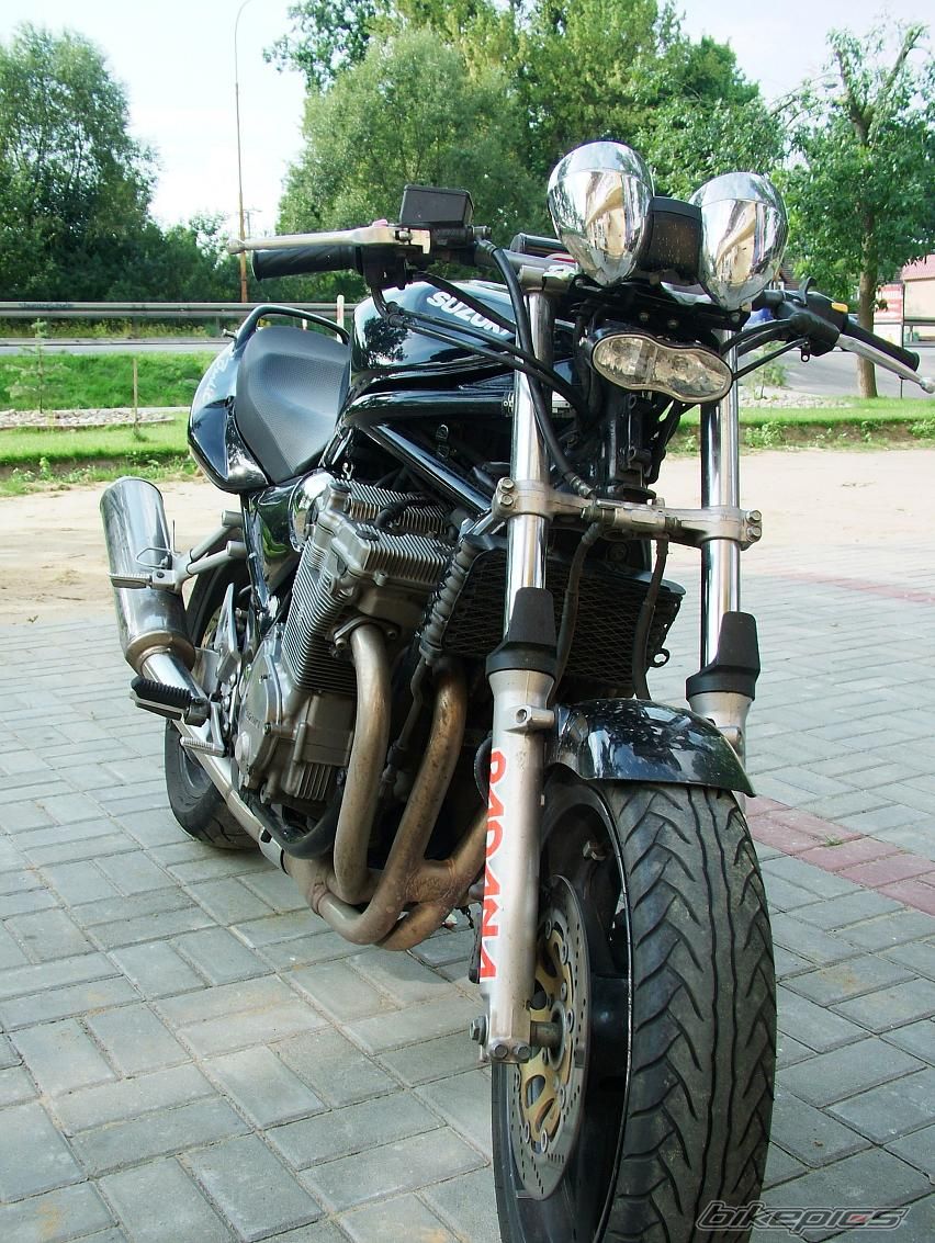 Bike Photo 1005845