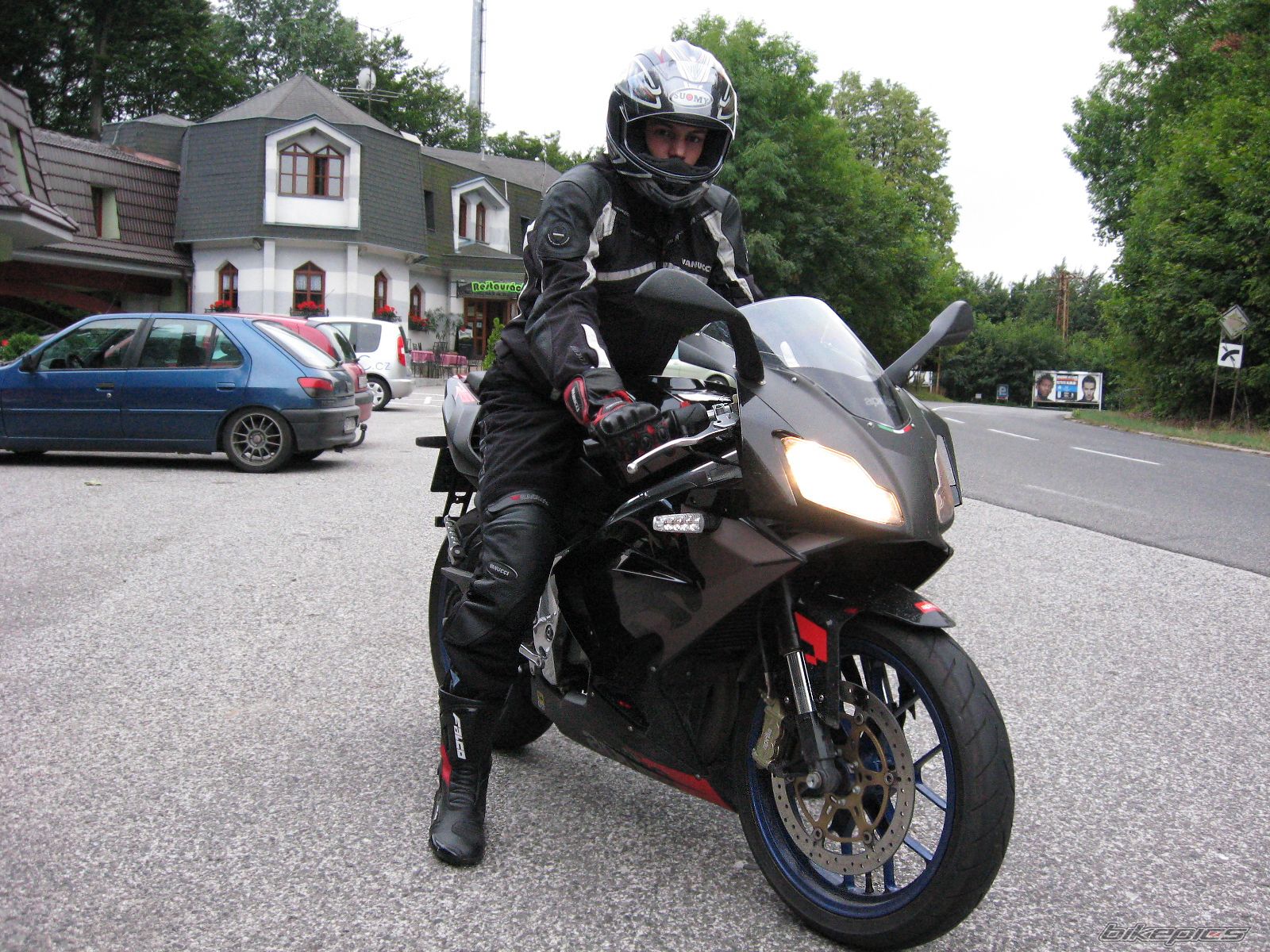 Bike Photo 1005854