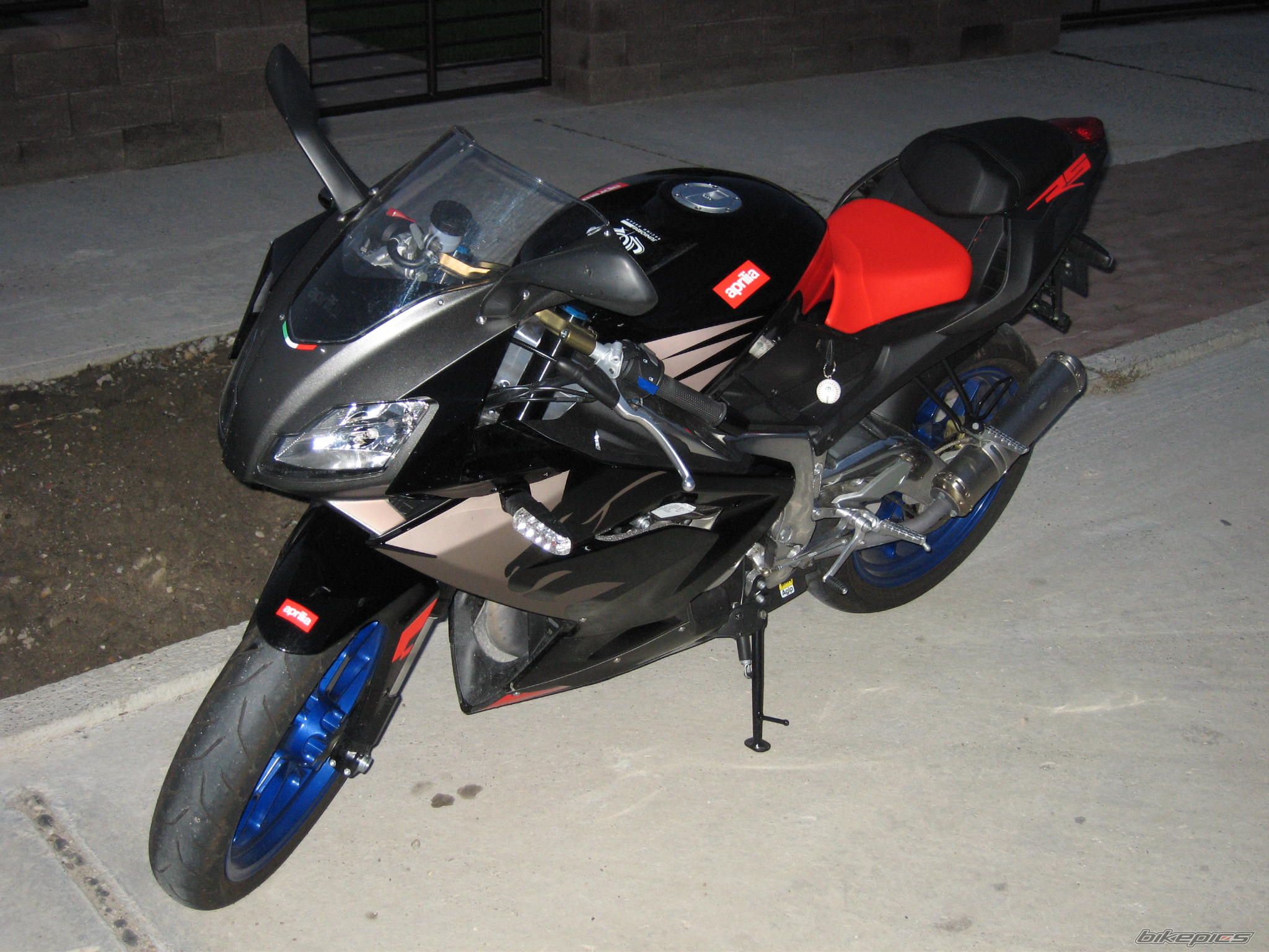 Bike Photo 1005855